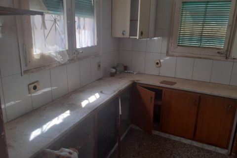 Villa i Pradell, Tarragona, Pradell - € 145 000 | Ref: S-1495962 - foto 12