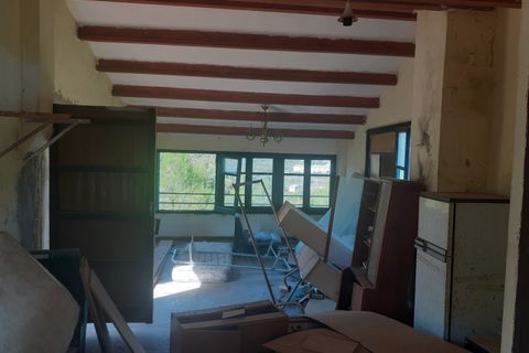 Villa i Pradell, Tarragona, Pradell - € 145 000 | Ref: S-1495962 - foto 13