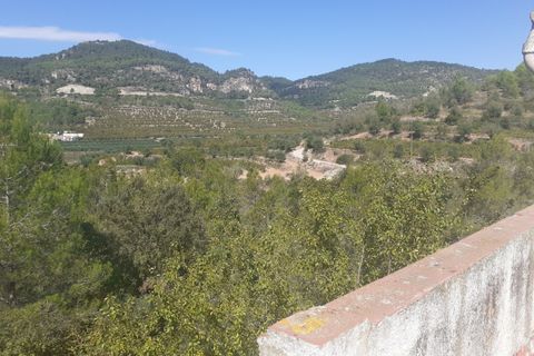 Villa i Pradell, Tarragona, Pradell - € 145 000 | Ref: S-1495962 - foto 18