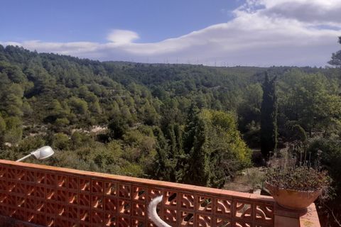 Villa i Pradell, Tarragona, Pradell - € 145 000 | Ref: S-1495962 - foto 19
