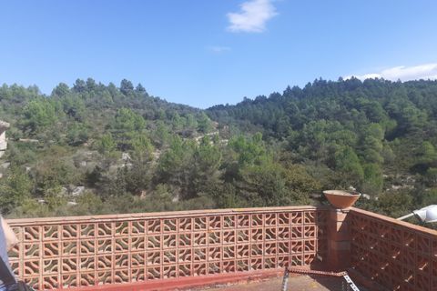 Villa i Pradell, Tarragona, Pradell - € 145 000 | Ref: S-1495962 - foto 20