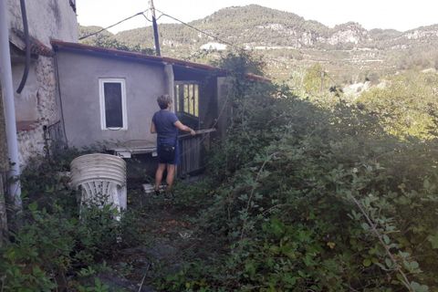 Villa i Pradell, Tarragona, Pradell - € 145 000 | Ref: S-1495962 - foto 22