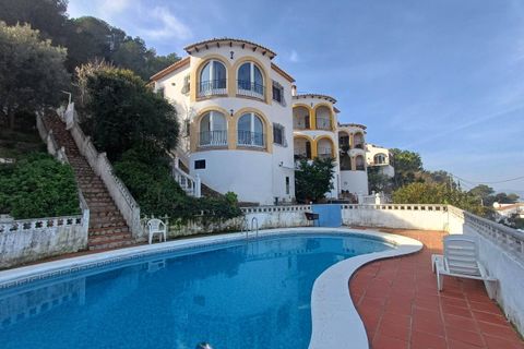 Villa i Oliva, Valencia, Oliva - € 235.000 | Ref: S-1507544 - foto 1