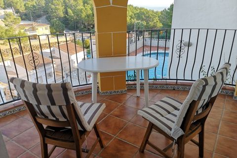 Villa i Oliva, Valencia, Oliva - € 235.000 | Ref: S-1507544 - foto 3