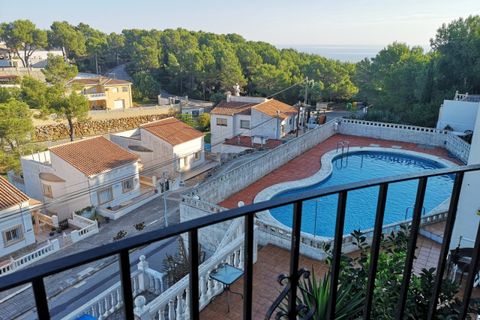 Villa i Oliva, Valencia, Oliva - € 235.000 | Ref: S-1507544 - foto 4