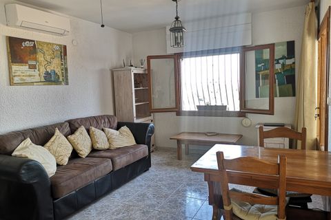 Villa i Oliva, Valencia, Oliva - € 235.000 | Ref: S-1507544 - foto 5
