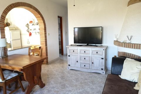 Villa i Oliva, Valencia, Oliva - € 235.000 | Ref: S-1507544 - foto 6