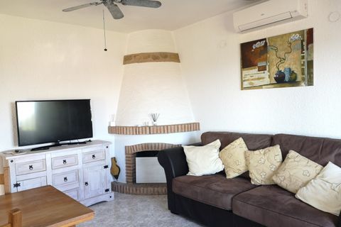 Villa i Oliva, Valencia, Oliva - € 235.000 | Ref: S-1507544 - foto 7