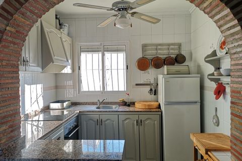 Villa i Oliva, Valencia, Oliva - € 235.000 | Ref: S-1507544 - foto 8