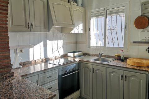 Villa i Oliva, Valencia, Oliva - € 235.000 | Ref: S-1507544 - foto 9