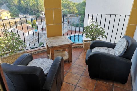 Villa i Oliva, Valencia, Oliva - € 235.000 | Ref: S-1507544 - foto 10