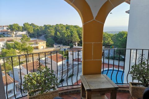 Villa i Oliva, Valencia, Oliva - € 235.000 | Ref: S-1507544 - foto 11
