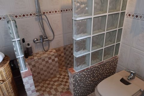 Villa i Oliva, Valencia, Oliva - € 235.000 | Ref: S-1507544 - foto 12