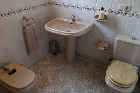 Villa i Oliva, Valencia, Oliva - € 235.000 | Ref: S-1507544 - foto 13
