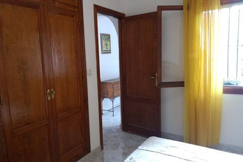 Villa i Oliva, Valencia, Oliva - € 235.000 | Ref: S-1507544 - foto 15