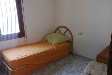 Villa i Oliva, Valencia, Oliva - € 235.000 | Ref: S-1507544 - foto 16