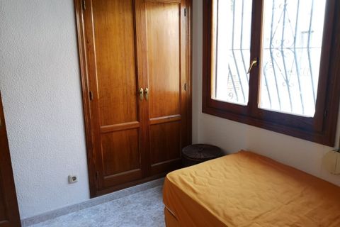 Villa i Oliva, Valencia, Oliva - € 235.000 | Ref: S-1507544 - foto 17