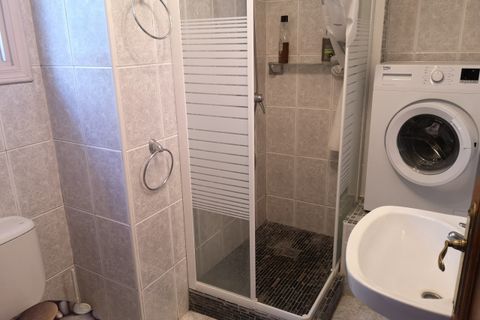 Villa i Oliva, Valencia, Oliva - € 235.000 | Ref: S-1507544 - foto 19