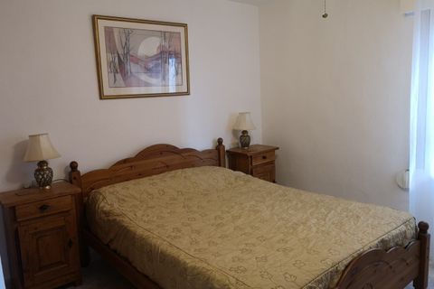 Villa i Oliva, Valencia, Oliva - € 235.000 | Ref: S-1507544 - foto 20