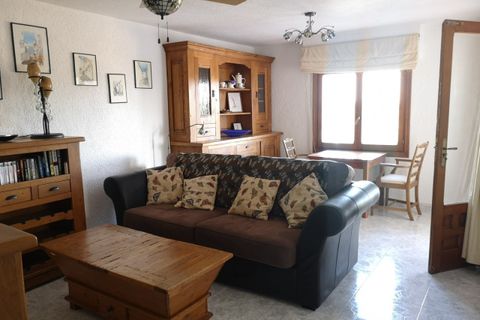Villa i Oliva, Valencia, Oliva - € 235.000 | Ref: S-1507544 - foto 21
