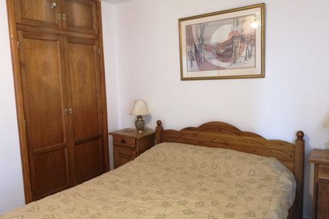 Villa i Oliva, Valencia, Oliva - € 235.000 | Ref: S-1507544 - foto 22