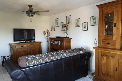 Villa i Oliva, Valencia, Oliva - € 235.000 | Ref: S-1507544 - foto 24