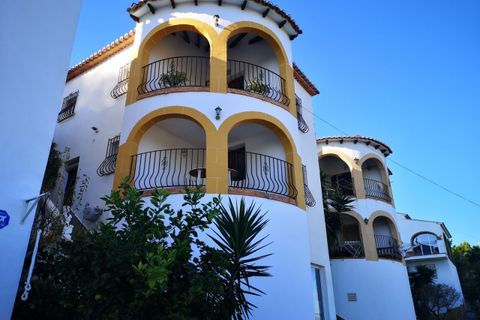 Villa i Oliva, Valencia, Oliva - € 235.000 | Ref: S-1507544 - foto 25