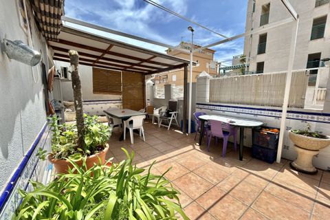 Villa i Oliva, Valencia, Oliva - € 390.000 | Ref: S-1545359 - foto 2