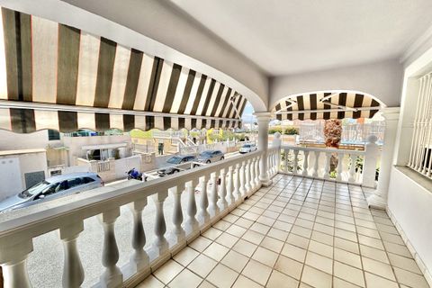 Villa i Oliva, Valencia, Oliva - € 390.000 | Ref: S-1545359 - foto 3