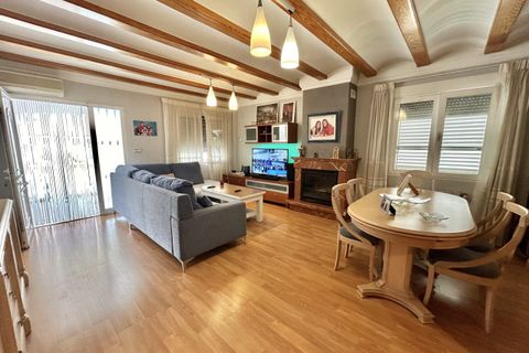 Villa i Oliva, Valencia, Oliva - € 390.000 | Ref: S-1545359 - foto 5