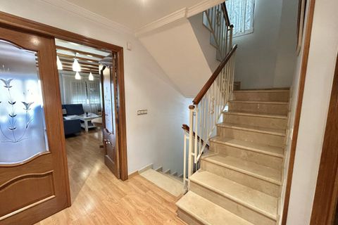 Villa i Oliva, Valencia, Oliva - € 390.000 | Ref: S-1545359 - foto 6