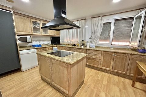 Villa i Oliva, Valencia, Oliva - € 390.000 | Ref: S-1545359 - foto 7