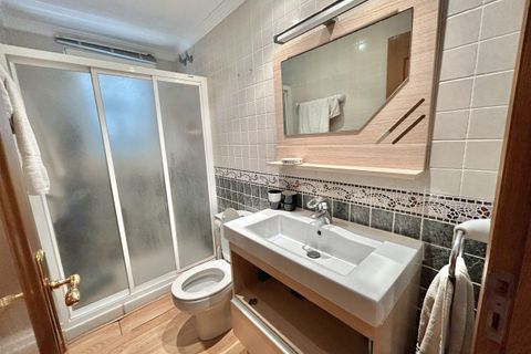 Villa i Oliva, Valencia, Oliva - € 390.000 | Ref: S-1545359 - foto 9