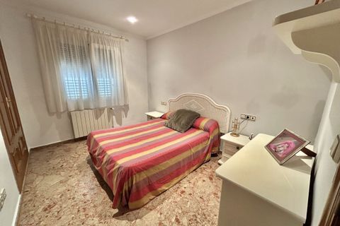 Villa i Oliva, Valencia, Oliva - € 390.000 | Ref: S-1545359 - foto 11