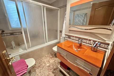 Villa i Oliva, Valencia, Oliva - € 390.000 | Ref: S-1545359 - foto 16