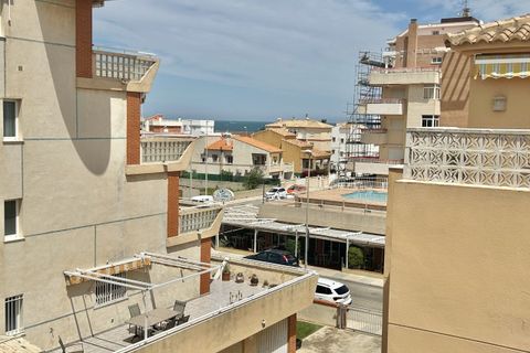 Villa i Oliva, Valencia, Oliva - € 390.000 | Ref: S-1545359 - foto 19