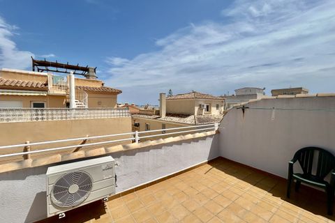 Villa i Oliva, Valencia, Oliva - € 390.000 | Ref: S-1545359 - foto 20