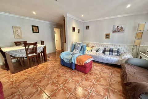 Villa i Oliva, Valencia, Oliva - € 390.000 | Ref: S-1545359 - foto 26