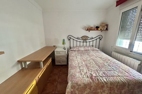 Villa i Oliva, Valencia, Oliva - € 390.000 | Ref: S-1545359 - foto 29