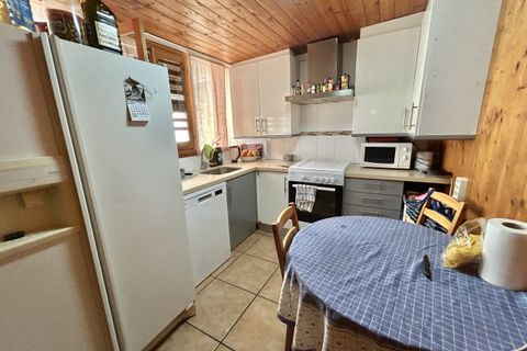Villa i Oliva, Valencia, Oliva - € 390.000 | Ref: S-1545359 - foto 30