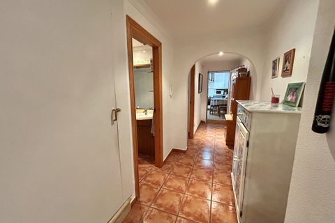 Villa i Oliva, Valencia, Oliva - € 390.000 | Ref: S-1545359 - foto 31