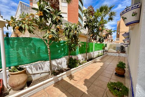 Villa i Oliva, Valencia, Oliva - € 390.000 | Ref: S-1545359 - foto 33