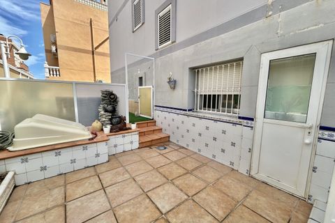 Villa i Oliva, Valencia, Oliva - € 390.000 | Ref: S-1545359 - foto 34