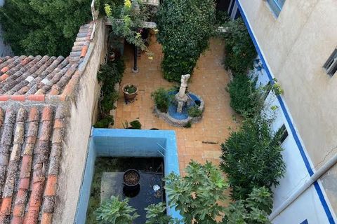 Villa i Alpera, Albacete, Alpera - € 160.000 | Ref: S-1559491 - foto 2