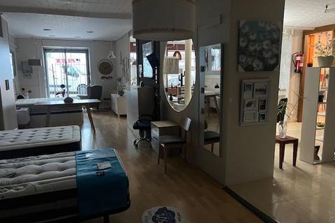 Villa i Alpera, Albacete, Alpera - € 160.000 | Ref: S-1559491 - foto 3