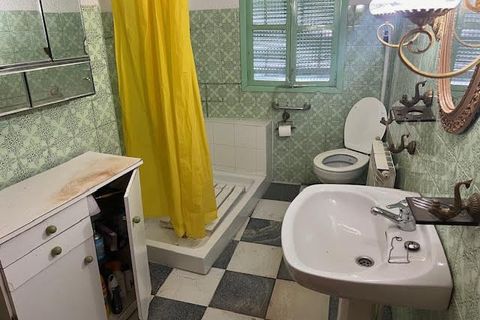 Villa i Alpera, Albacete, Alpera - € 160.000 | Ref: S-1559491 - foto 4