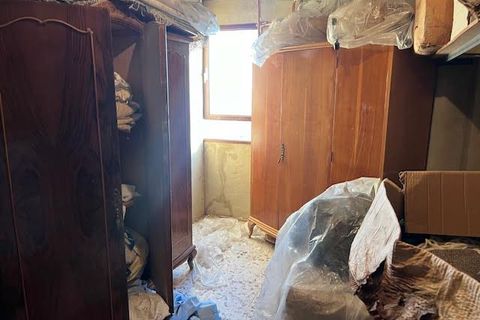 Villa i Alpera, Albacete, Alpera - € 160.000 | Ref: S-1559491 - foto 5
