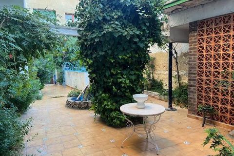 Villa i Alpera, Albacete, Alpera - € 160.000 | Ref: S-1559491 - foto 6