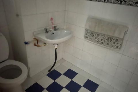 Villa i Alpera, Albacete, Alpera - € 160.000 | Ref: S-1559491 - foto 7
