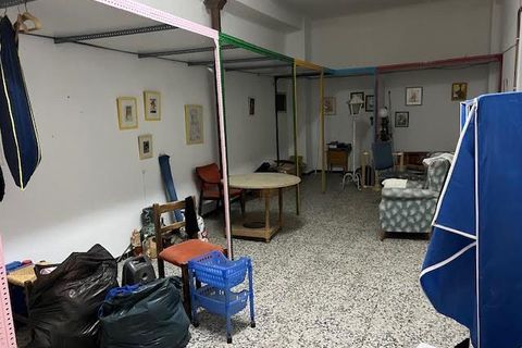 Villa i Alpera, Albacete, Alpera - € 160.000 | Ref: S-1559491 - foto 8